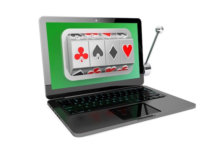 x666 Slots