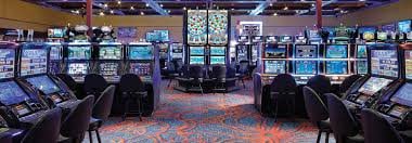 x666 Shoe pace baccarat